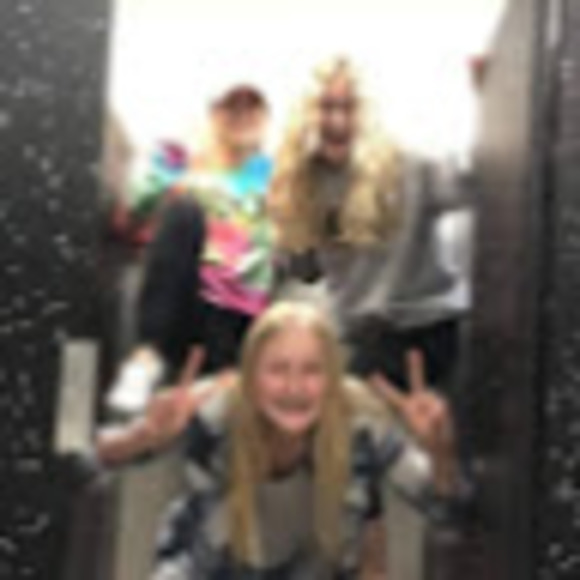 candersongrace
